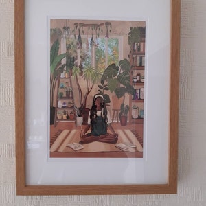Rocio added a photo of their purchase