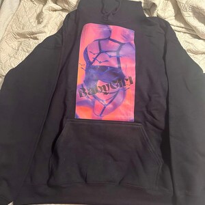 Mama's added a photo of their purchase