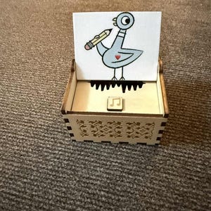 Danielle ha aggiunto una foto del proprio acquisto