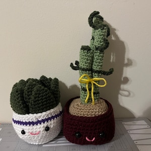 KayLe added a photo of their purchase