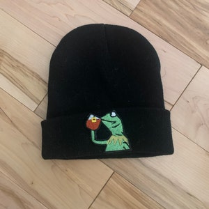 Dana added a photo of their purchase