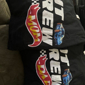 Vanessa added a photo of their purchase