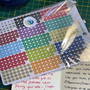 Renate added a photo of their purchase