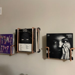 Kimberly added a photo of their purchase