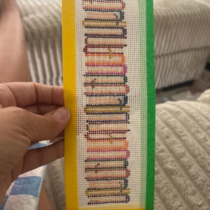 Alishia added a photo of their purchase