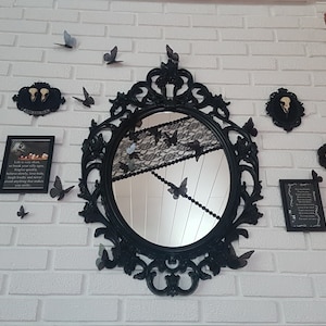 Andi added a photo of their purchase