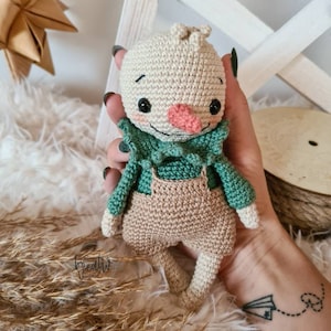 Anne added a photo of their purchase