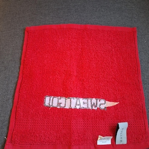 Dmitri さんが購入した商品の写真を追加しました