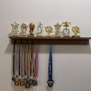 Sabrina ha aggiunto una foto del proprio acquisto