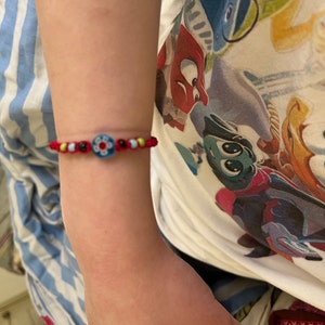 Amanda added a photo of their purchase