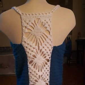 Kayla added a photo of their purchase
