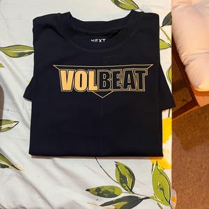 Stacey added a photo of their purchase