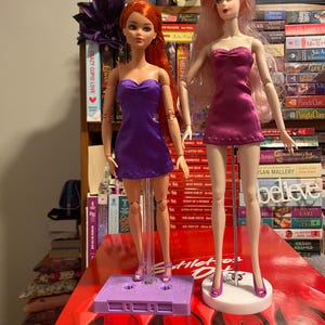 Mirella ha añadido una foto de su compra