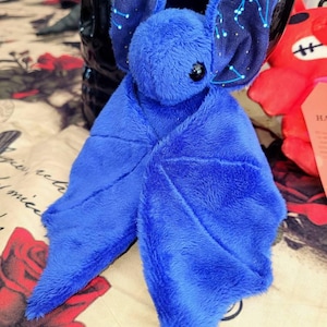 Kytty added a photo of their purchase