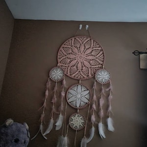 Michaela added a photo of their purchase