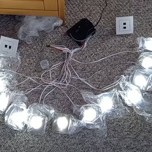 Marcin added a photo of their purchase