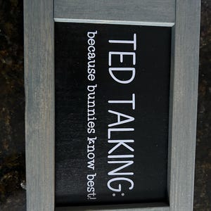 h added a photo of their purchase