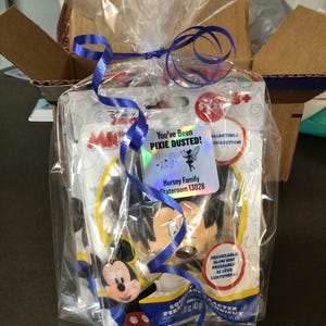 Sonja added a photo of their purchase