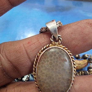Kaveti added a photo of their purchase