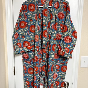 Leslie added a photo of their purchase