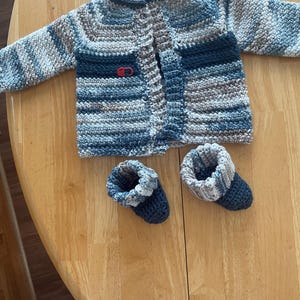 Victoria added a photo of their purchase