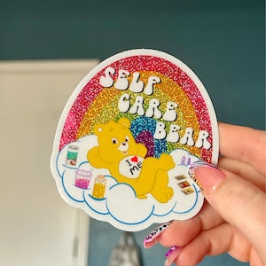 Shelby added a photo of their purchase