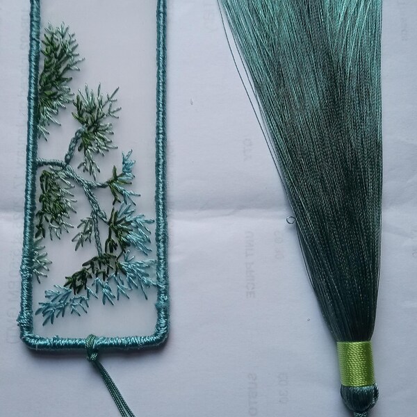 MIAO JIN Lippenstift-Etui Mit Spiegel – Stickerei-Design, 6 Stück, Für Schmuck & Make-up