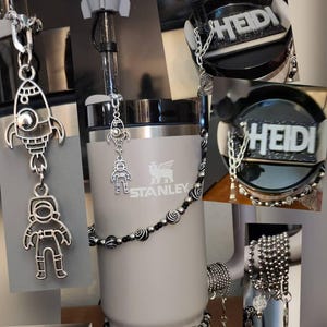 Heidi added a photo of their purchase