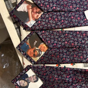 Davi added a photo of their purchase