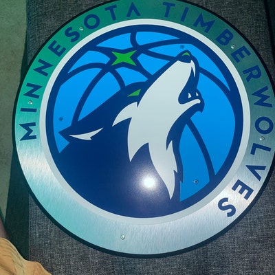 Pittsburgh Sports Teams Themed Wall Décor. - Etsy