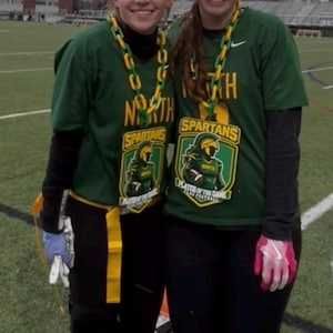 Andrea hat ein Foto des gekauften Artikels hinzugefügt