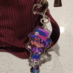 Margaret added a photo of their purchase