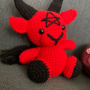 Joanne added a photo of their purchase