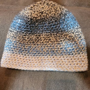 Chasity added a photo of their purchase