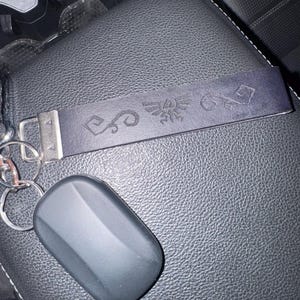 Andrea added a photo of their purchase