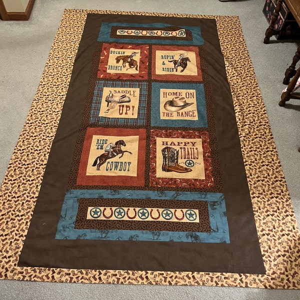 Studio Ecandy Cane Lanegifts780608white and Redct1135577100