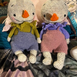 Debra added a photo of their purchase