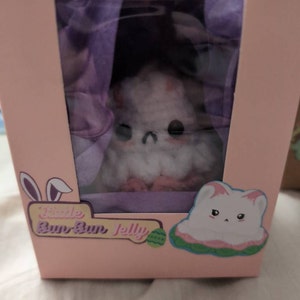 Rebecca added a photo of their purchase