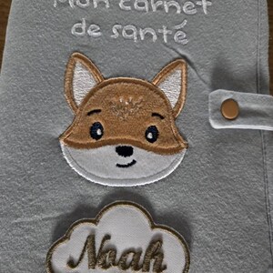 Maelys added a photo of their purchase