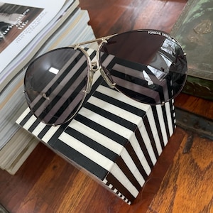 Karla added a photo of their purchase