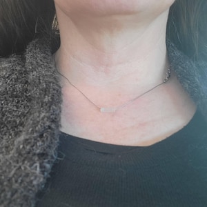 Amanda added a photo of their purchase