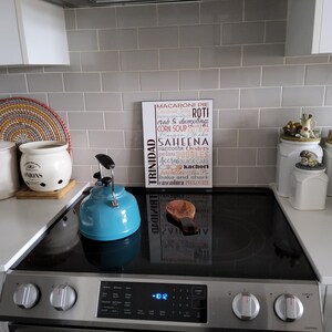 Jacqueline added a photo of their purchase