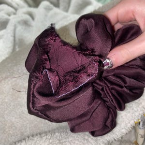 Jocelyn added a photo of their purchase