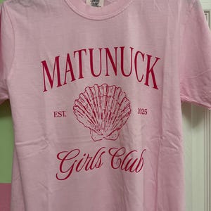 Aleigh added a photo of their purchase
