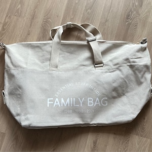 Christina added a photo of their purchase