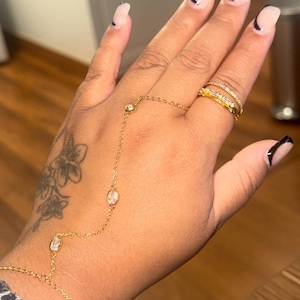 Sierra added a photo of their purchase