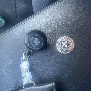 Nicole added a photo of their purchase