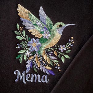 Lynda added a photo of their purchase