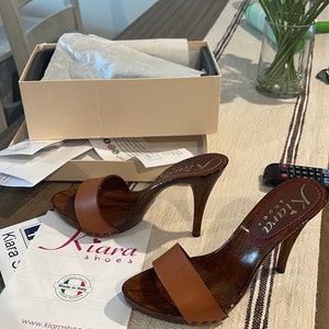 Neigladys ha añadido una foto de su compra