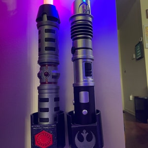 Robyn added a photo of their purchase